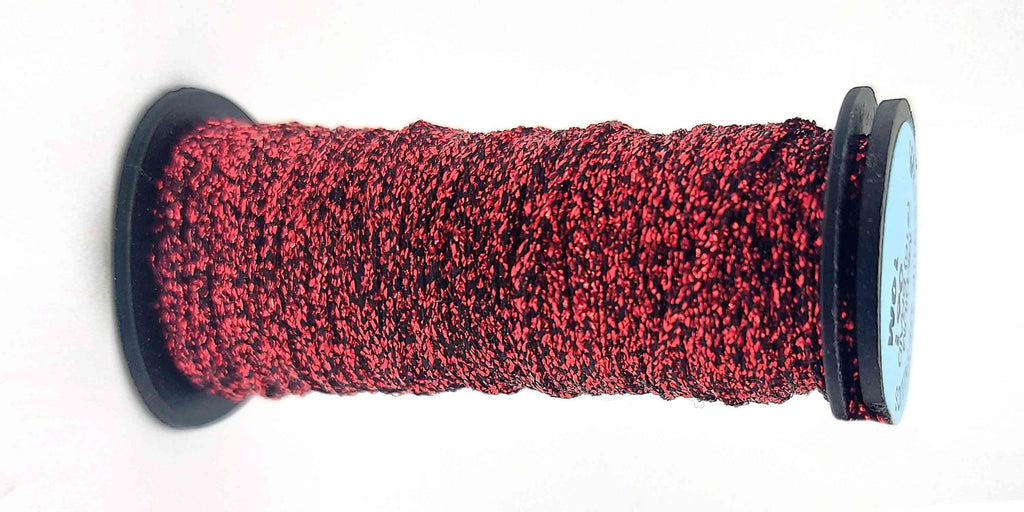 Kreinik #16 braid - Assorted Colors - K16-061