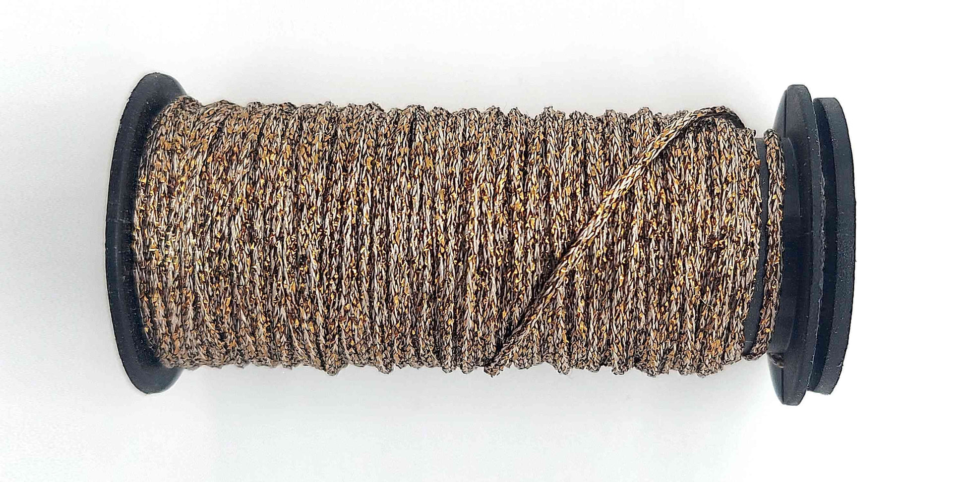 Kreinik #16 braid - Assorted Colors - K16-072