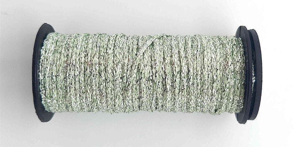 Kreinik #16 braid - Assorted Colors - K16-089