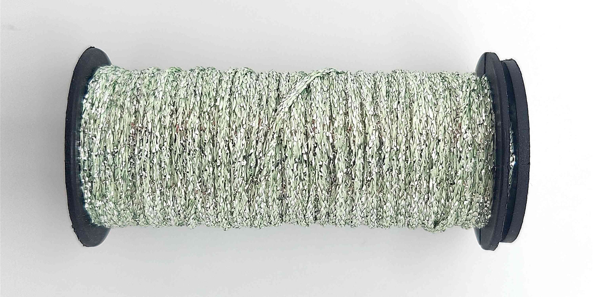 Kreinik #16 braid - Assorted Colors - K16-089