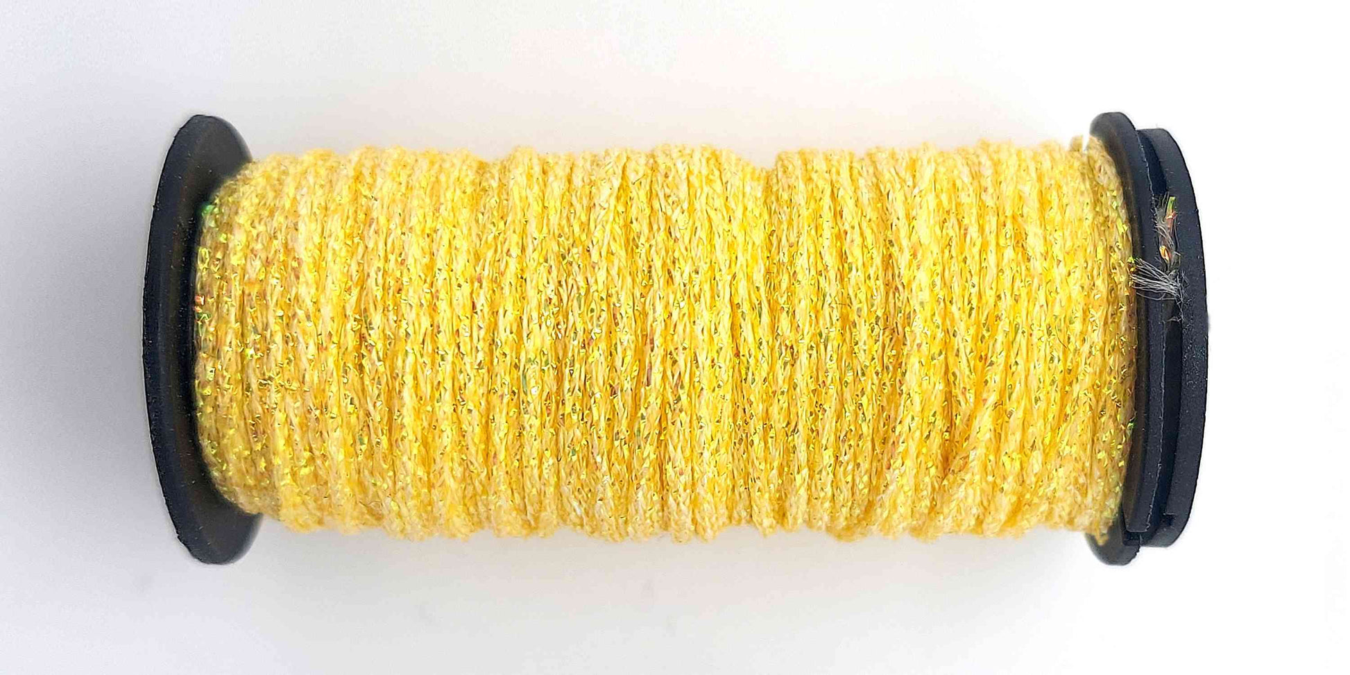 Kreinik #16 braid - Assorted Colors - K16-091