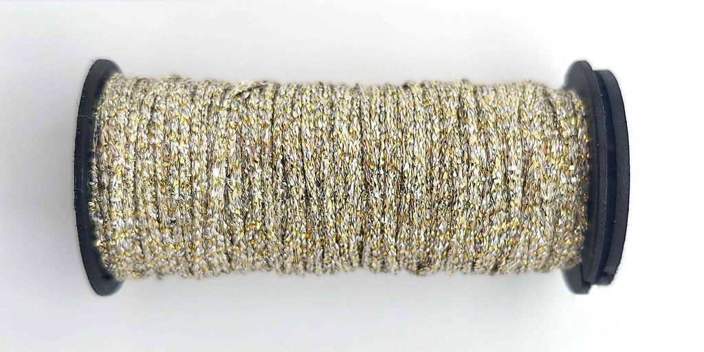 Kreinik #16 braid - Assorted Colors - K16-102