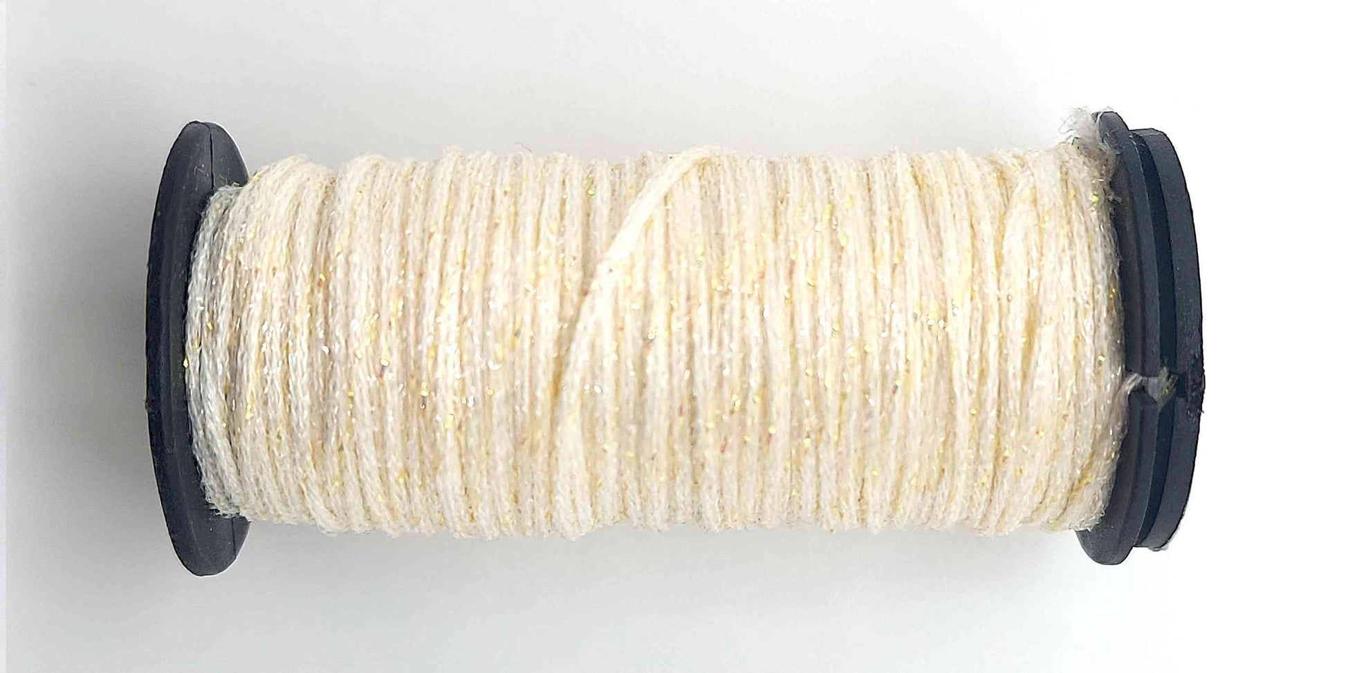 Kreinik #16 braid - Assorted Colors - K16-191