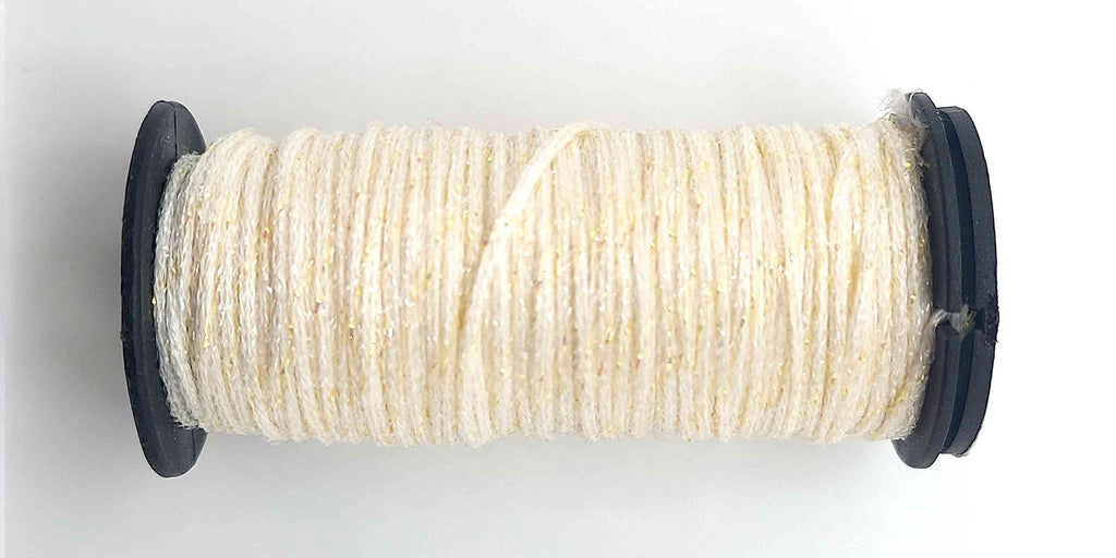 Kreinik #16 braid - Assorted Colors - K16-191