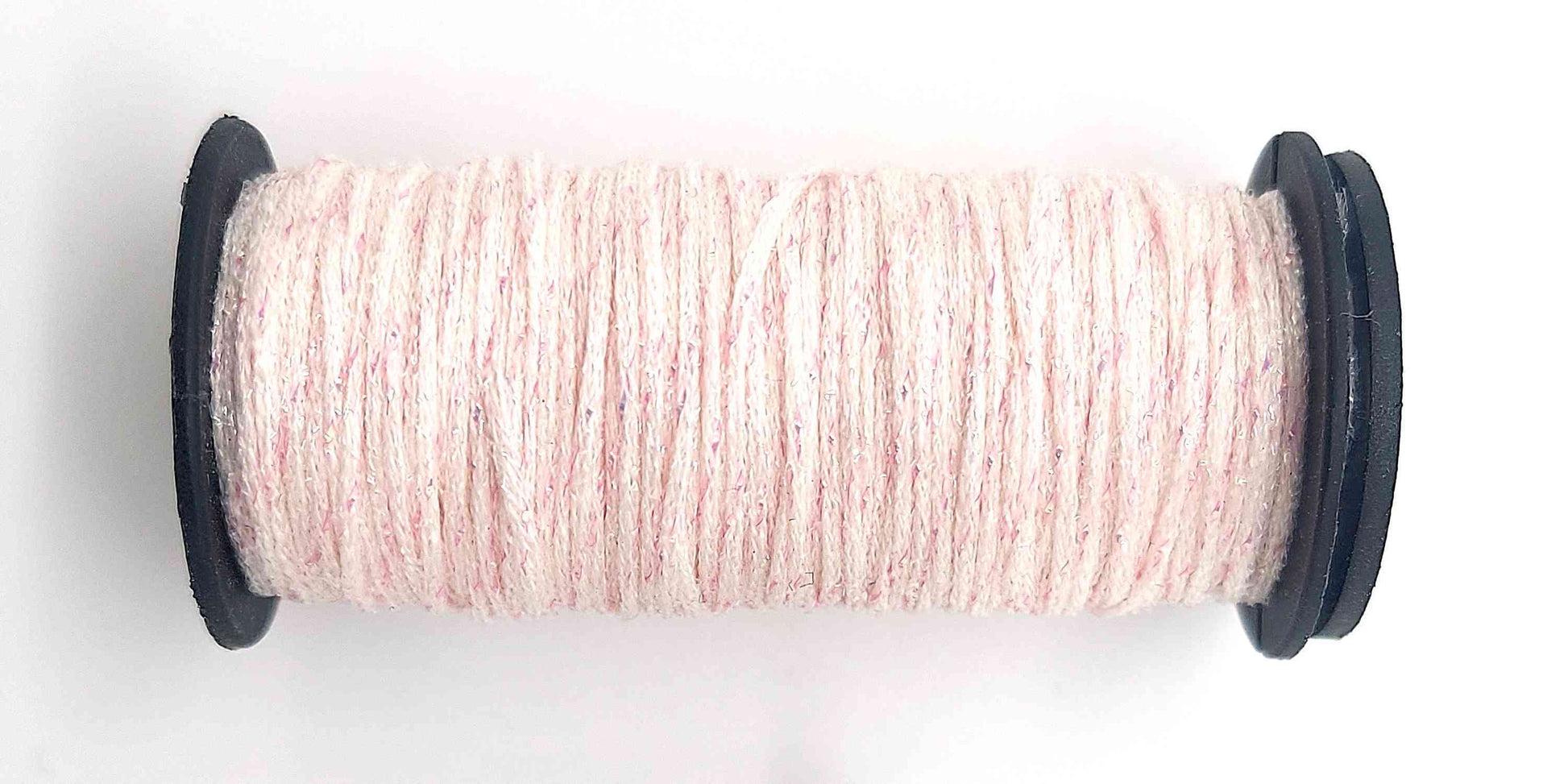 Kreinik #16 braid - Assorted Colors - K16-192