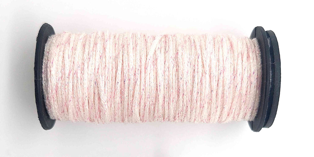 Kreinik #16 braid - Assorted Colors - K16-192