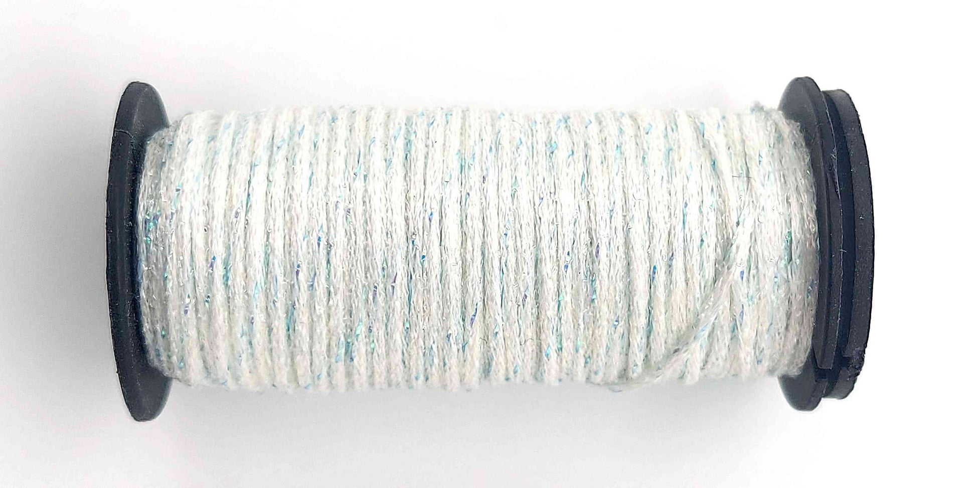 Kreinik #16 braid - Assorted Colors - K16-194