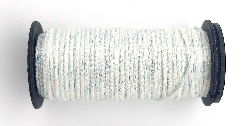 Kreinik #16 braid - Assorted Colors - K16-194