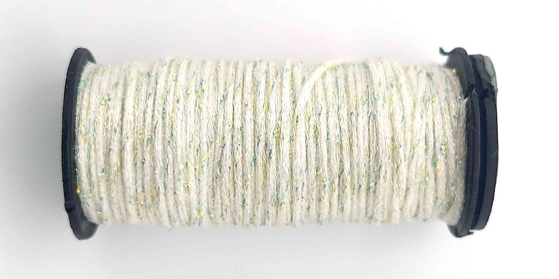 Kreinik #16 braid - Assorted Colors - K16-198