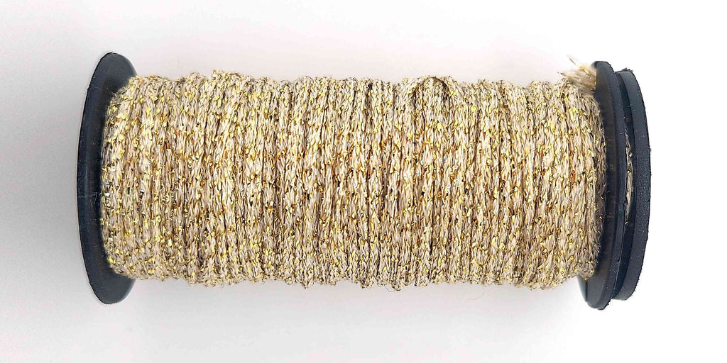 Kreinik #16 braid - Assorted Colors - K16-210