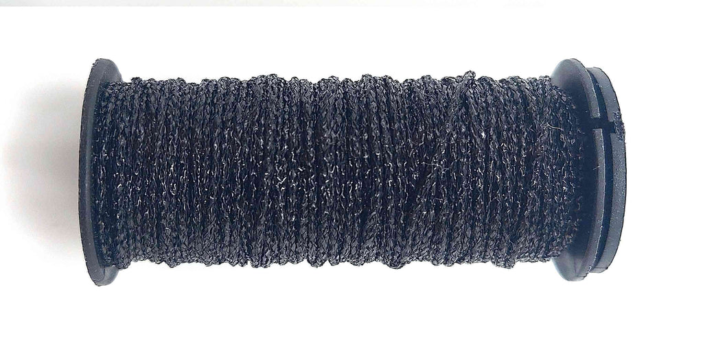 Kreinik #16 braid - Assorted Colors - K16-005HL