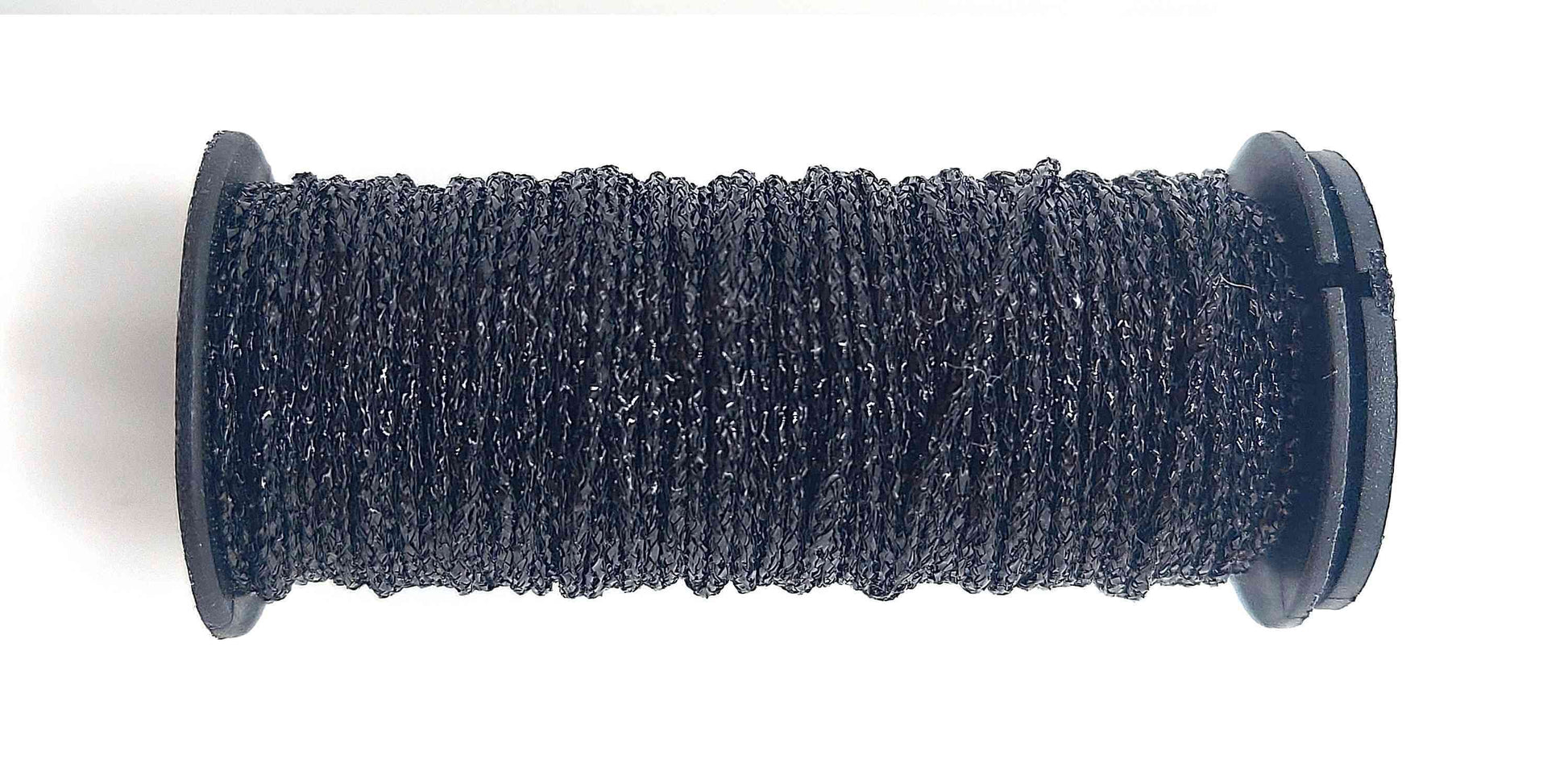 Kreinik #16 braid - Assorted Colors - K16-005HL