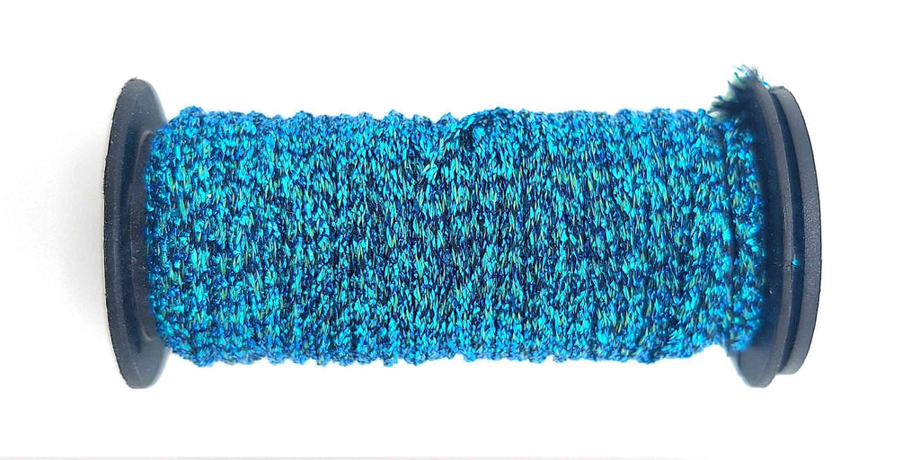Kreinik #16 braid - Assorted Colors - K16-339