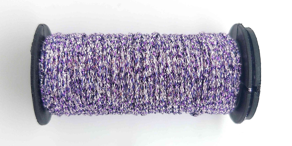 Kreinik #16 braid - Assorted Colors - K16-1223