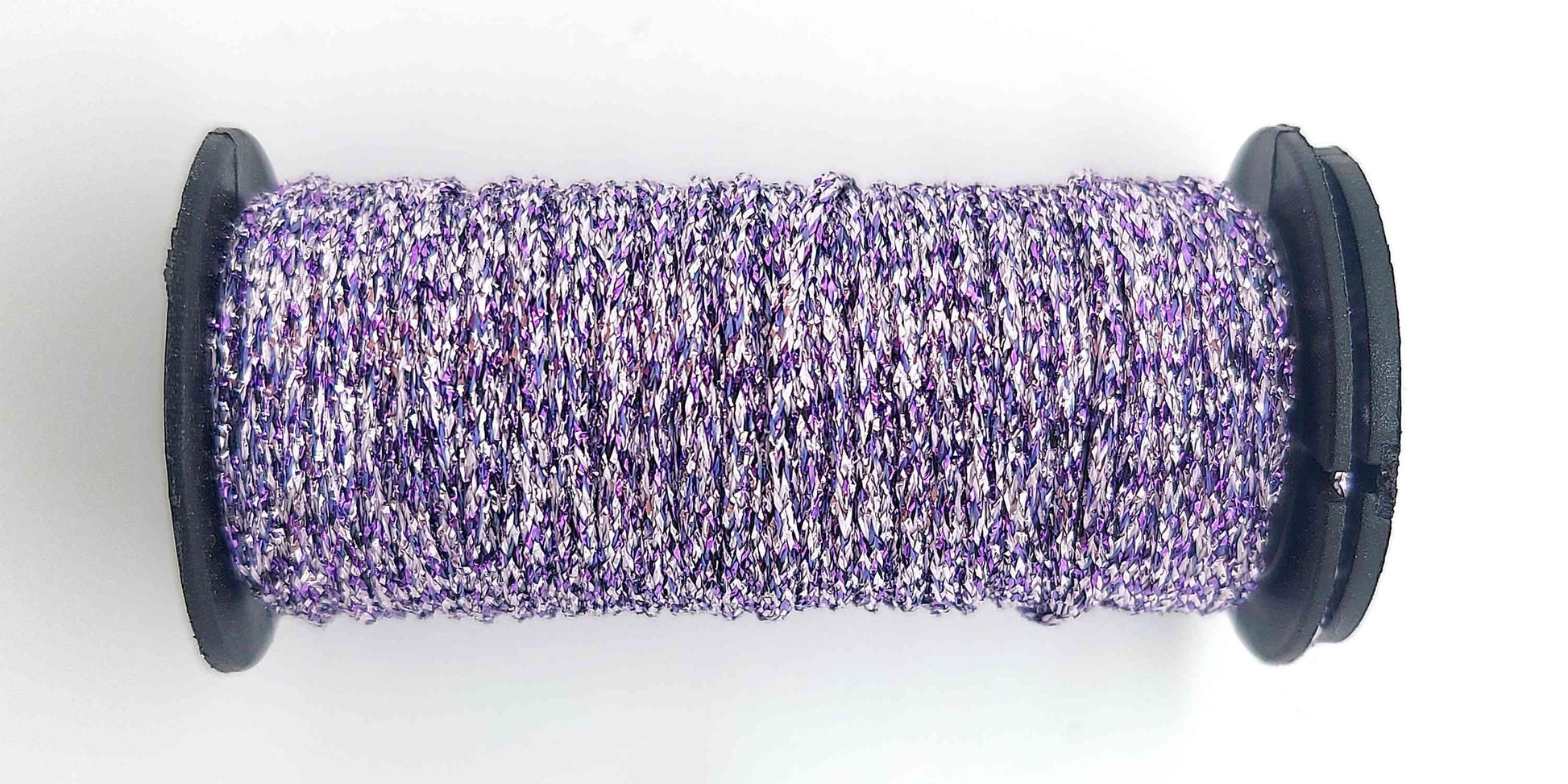 Kreinik #16 braid - Assorted Colors - K16-1223