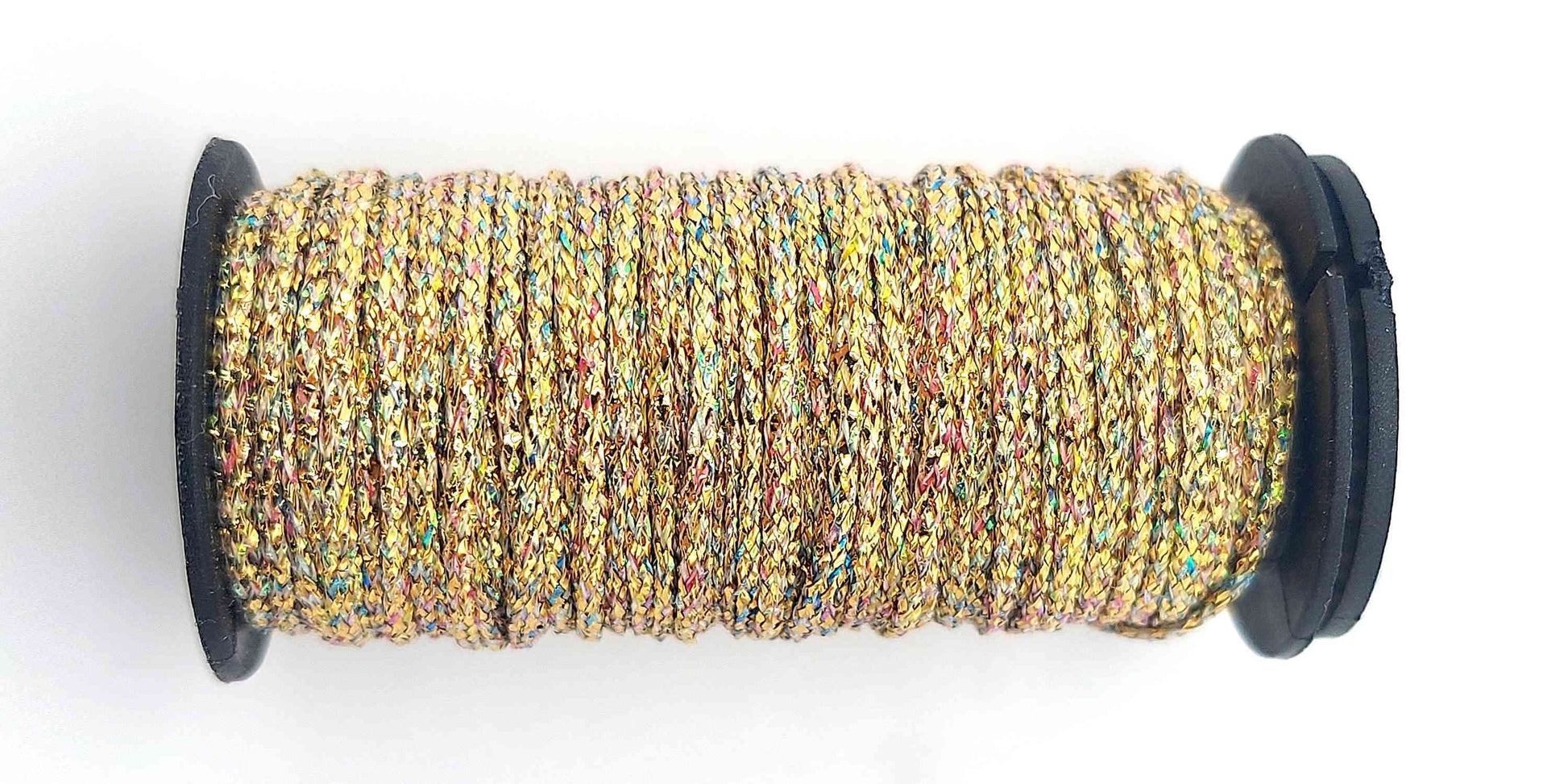 Kreinik #16 braid - Assorted Colors - K16-3202