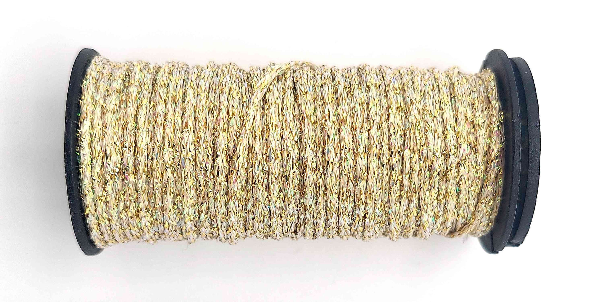Kreinik #16 braid - Assorted Colors - K16-3232