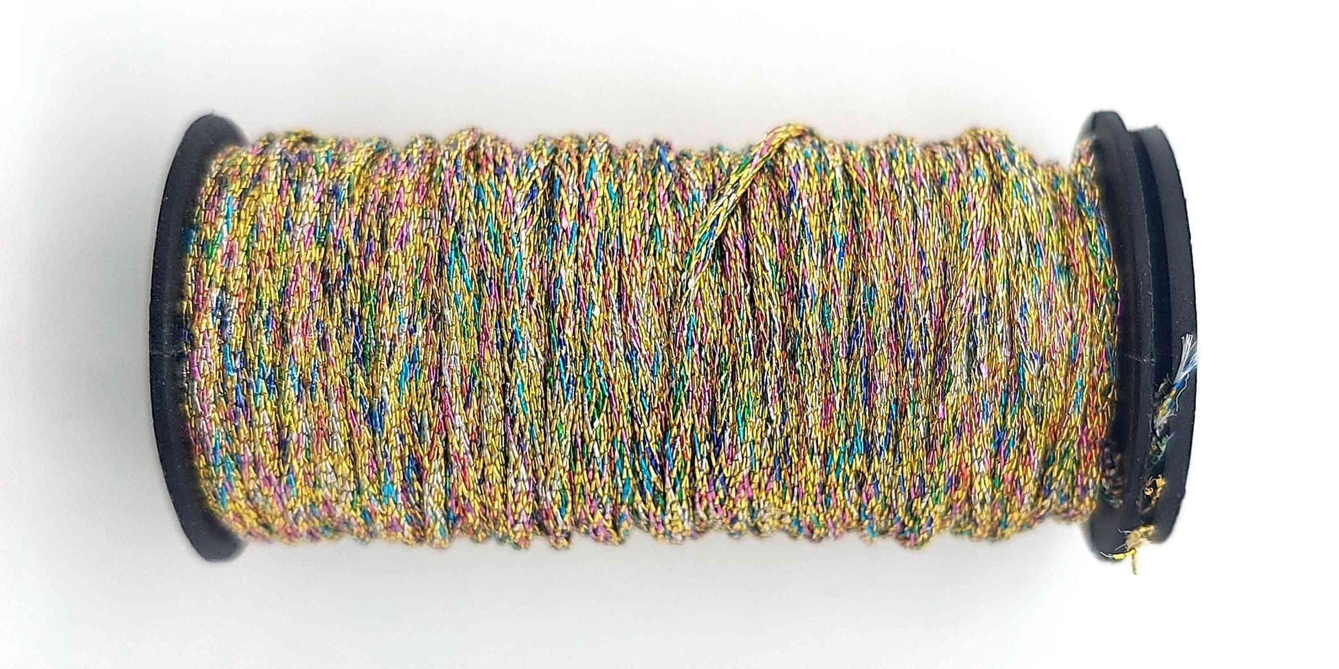 Kreinik #16 braid - Assorted Colors - K16-3250