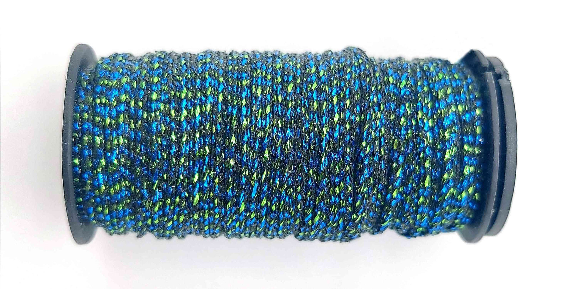 Kreinik #16 braid - Assorted Colors - K16-5003