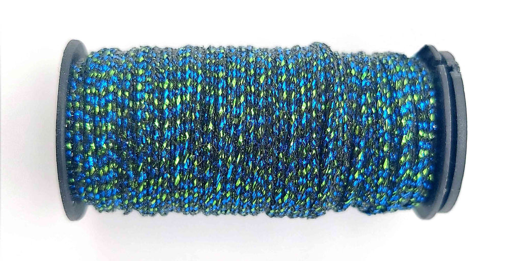 Kreinik #16 braid - Assorted Colors - K16-5003