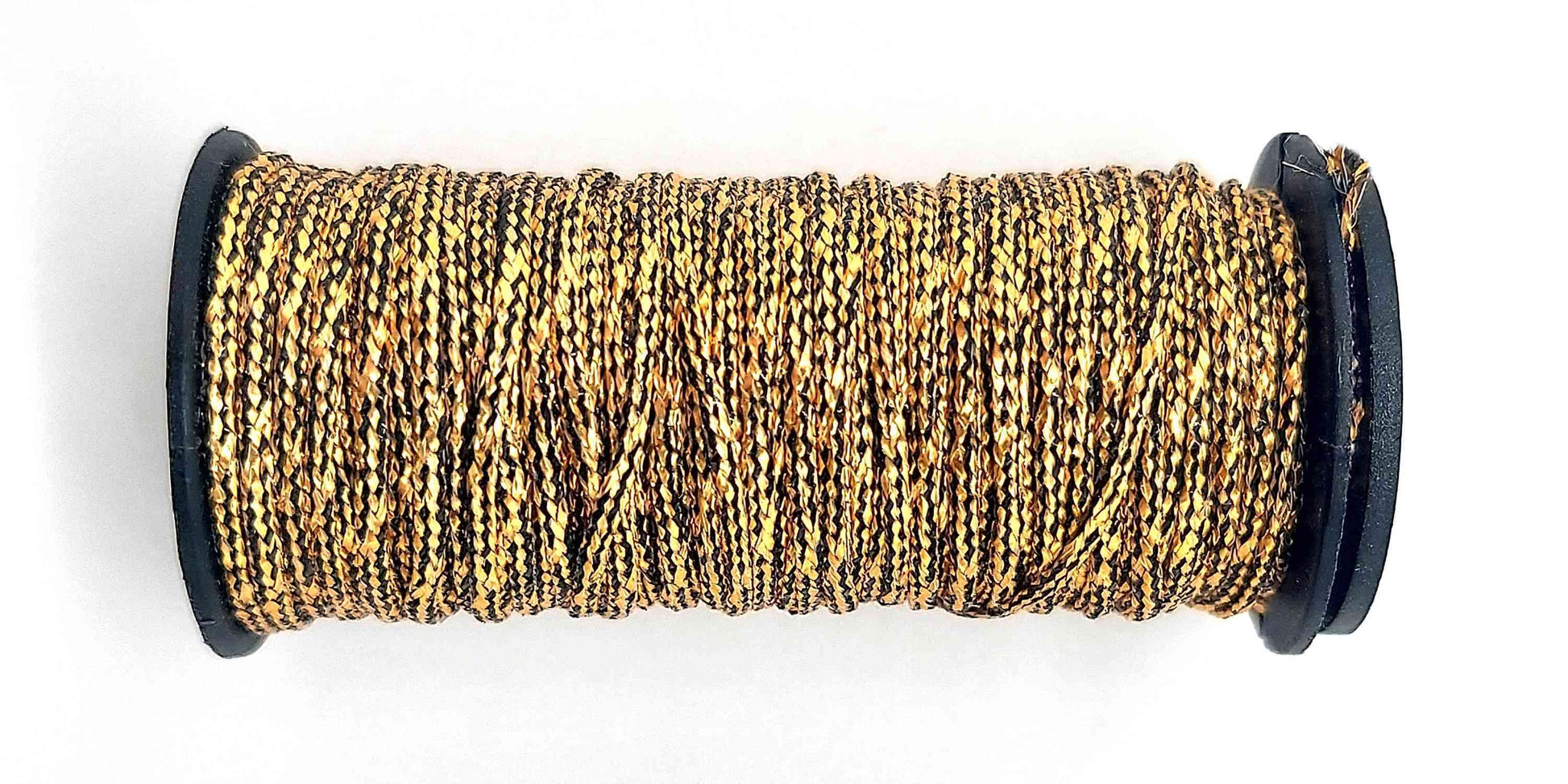 Kreinik #16 braid - Assorted Colors - K16-5005