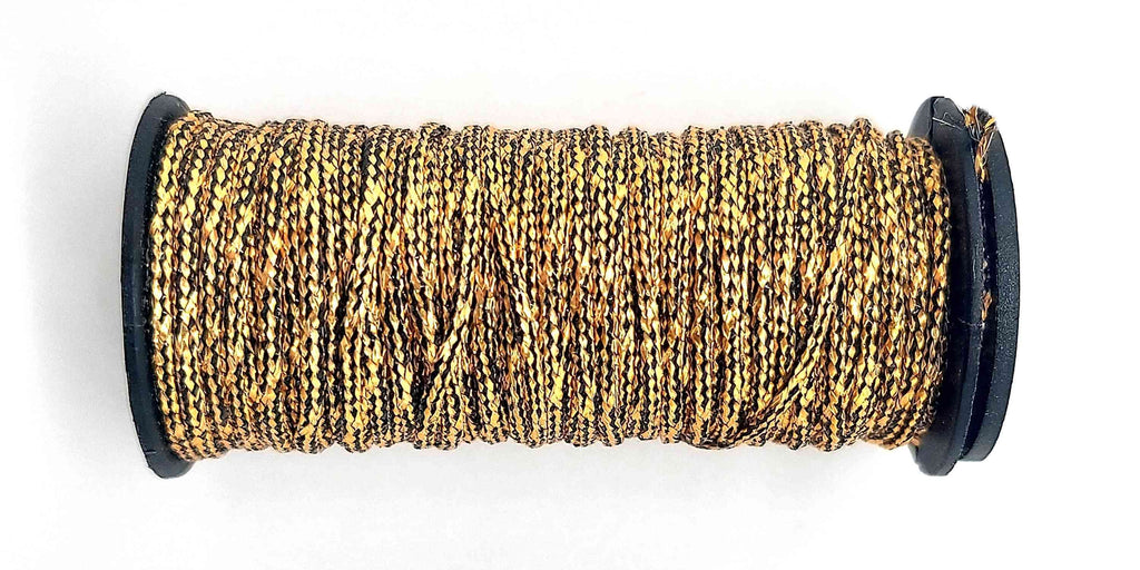 Kreinik #16 braid - Assorted Colors - K16-5005
