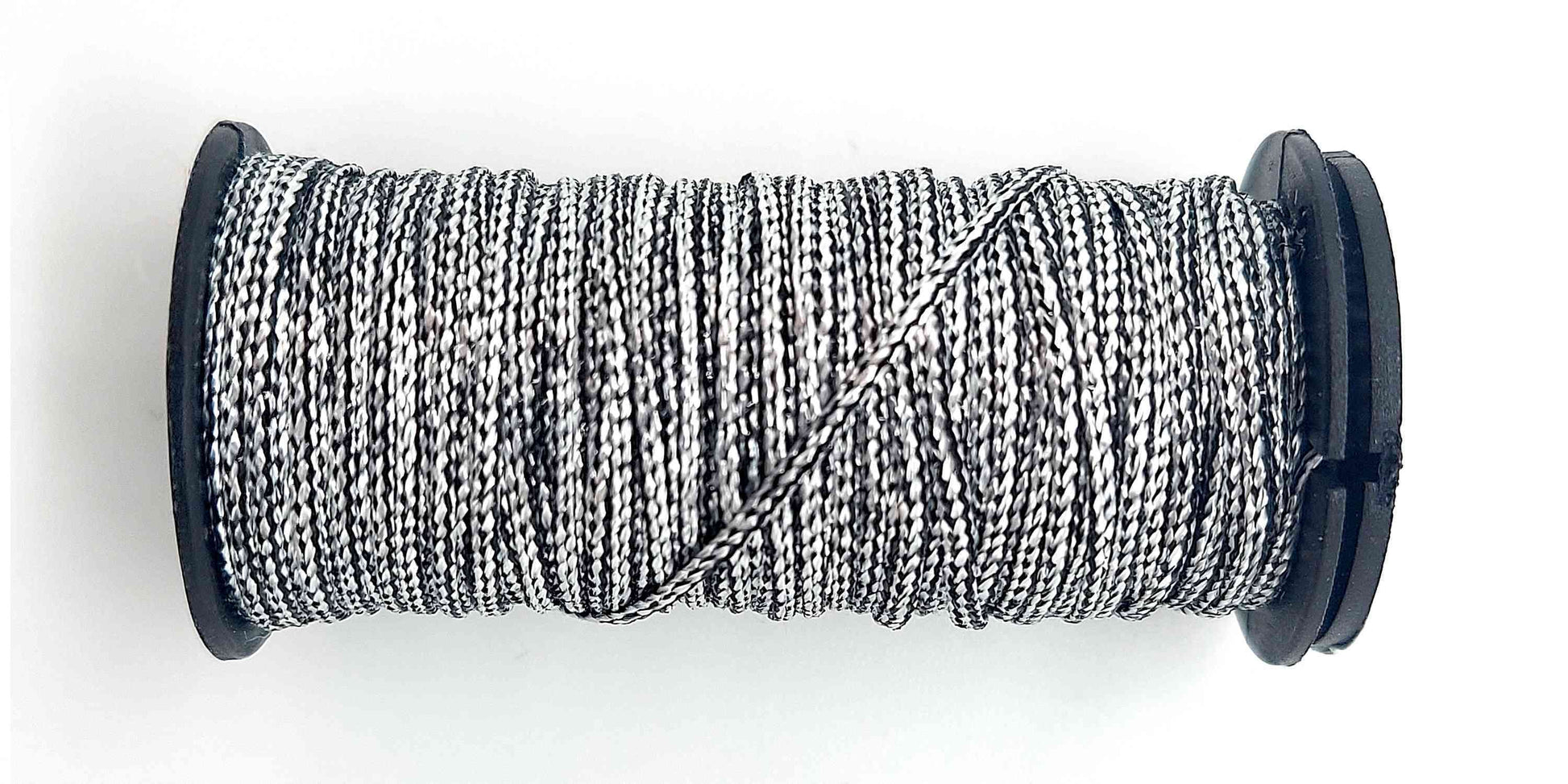 Kreinik #16 braid - Assorted Colors - K16-5010