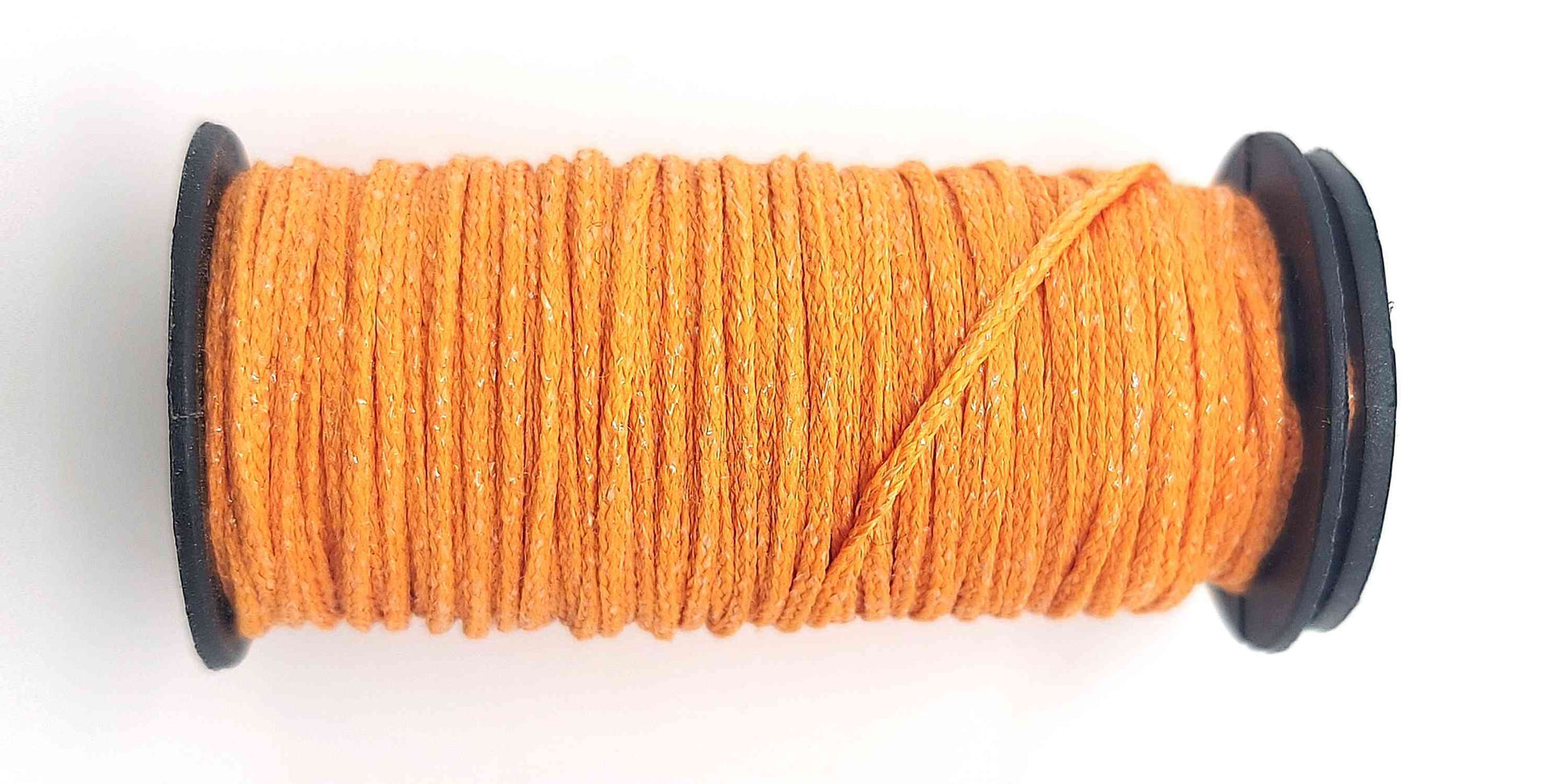 Kreinik #16 braid - Assorted Colors - K16-5515