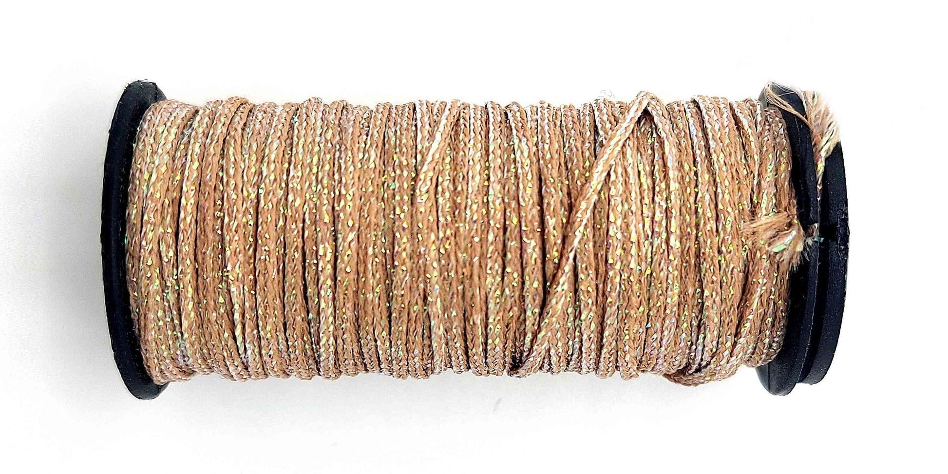 Kreinik #16 braid - Assorted Colors - K16-5750