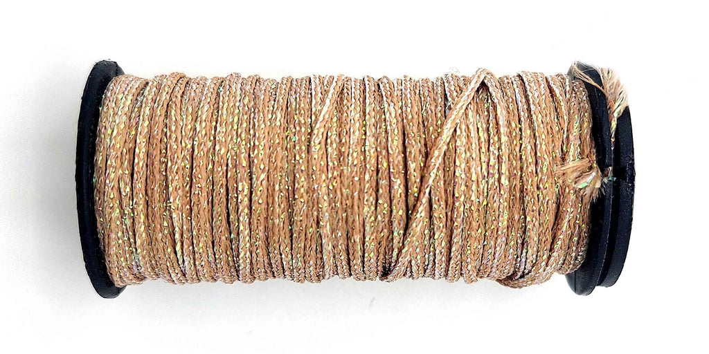 Kreinik #16 braid - Assorted Colors - K16-5750