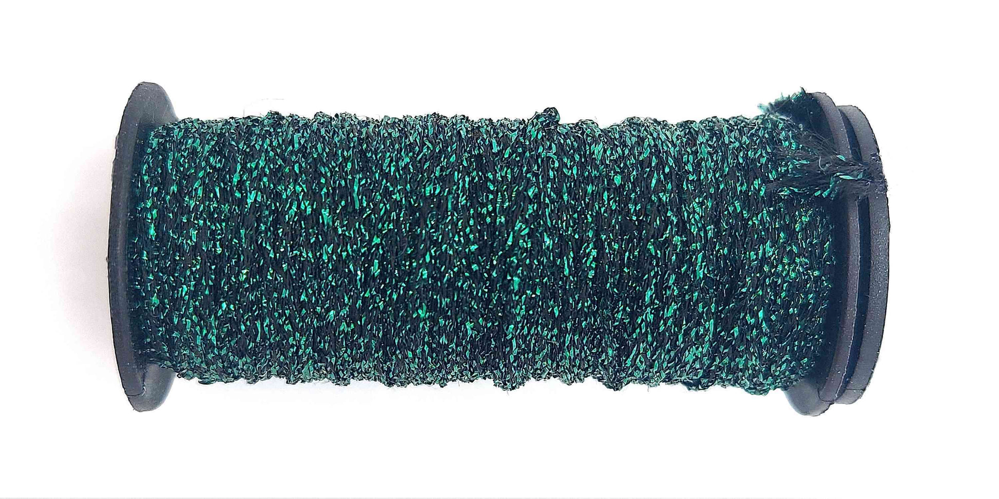 Kreinik #16 braid - Assorted Colors - K16-009