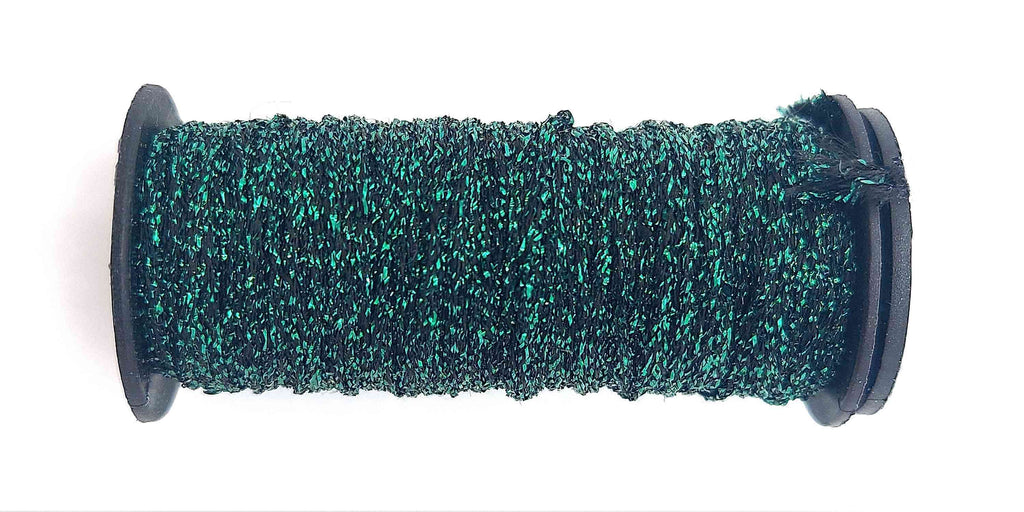 Kreinik #16 braid - Assorted Colors - K16-009