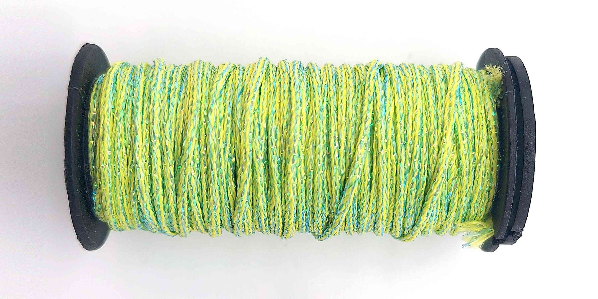 Kreinik #16 braid - Assorted Colors - K16-5801