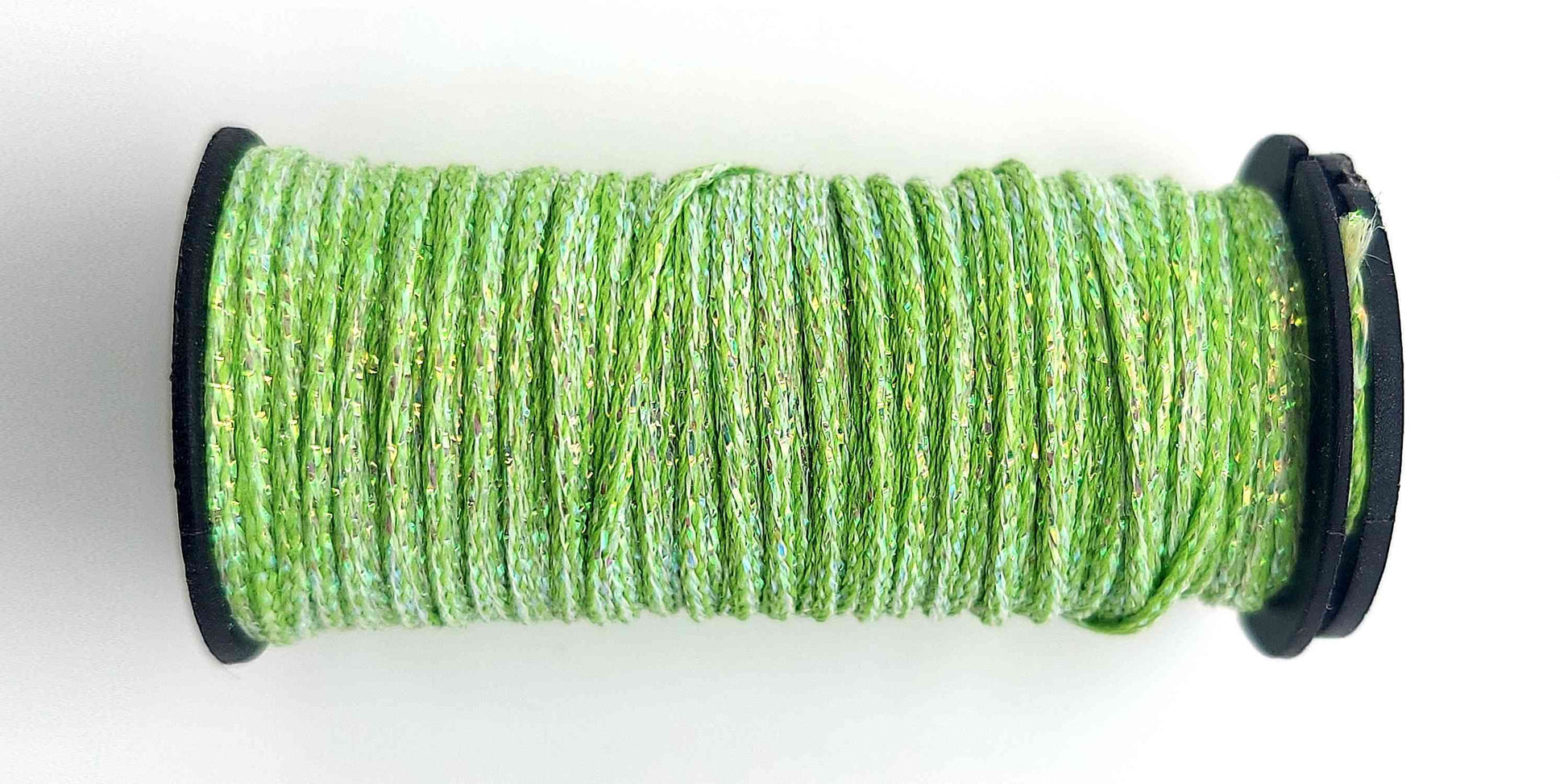 Kreinik #16 braid - Assorted Colors - K16-5802