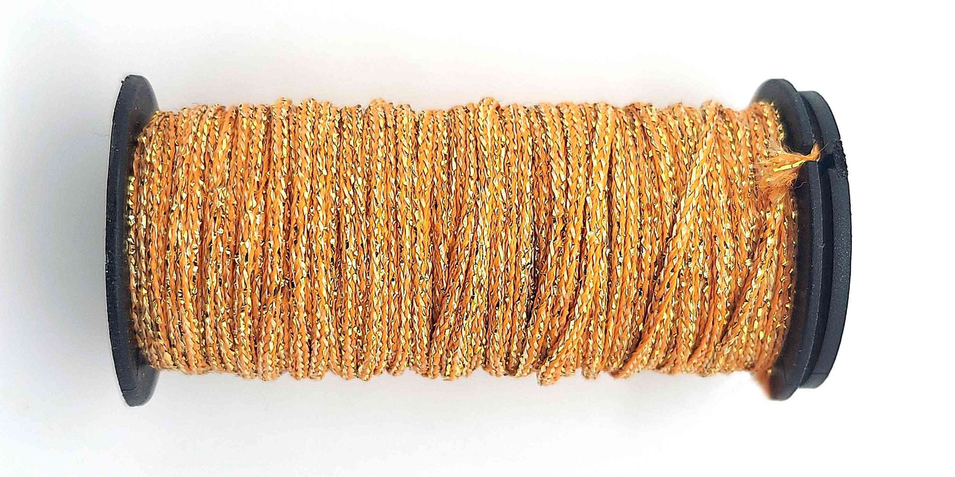 Kreinik #16 braid - Assorted Colors - K16-5815