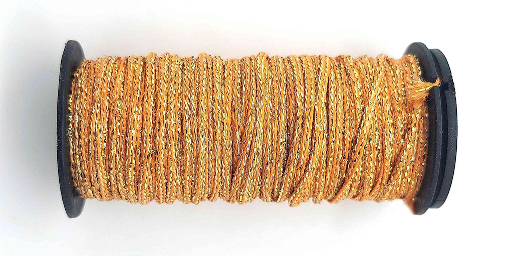 Kreinik #16 braid - Assorted Colors - K16-5815