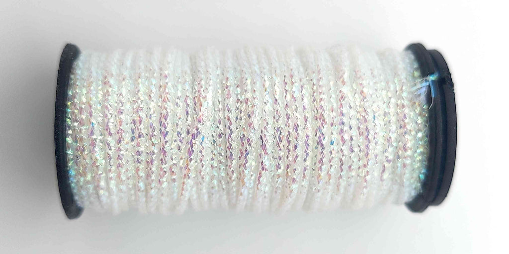 Kreinik #16 braid - Assorted Colors - K16-9032