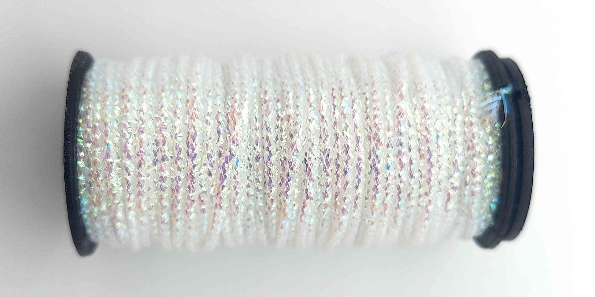 Kreinik #16 braid - Assorted Colors - K16-9032