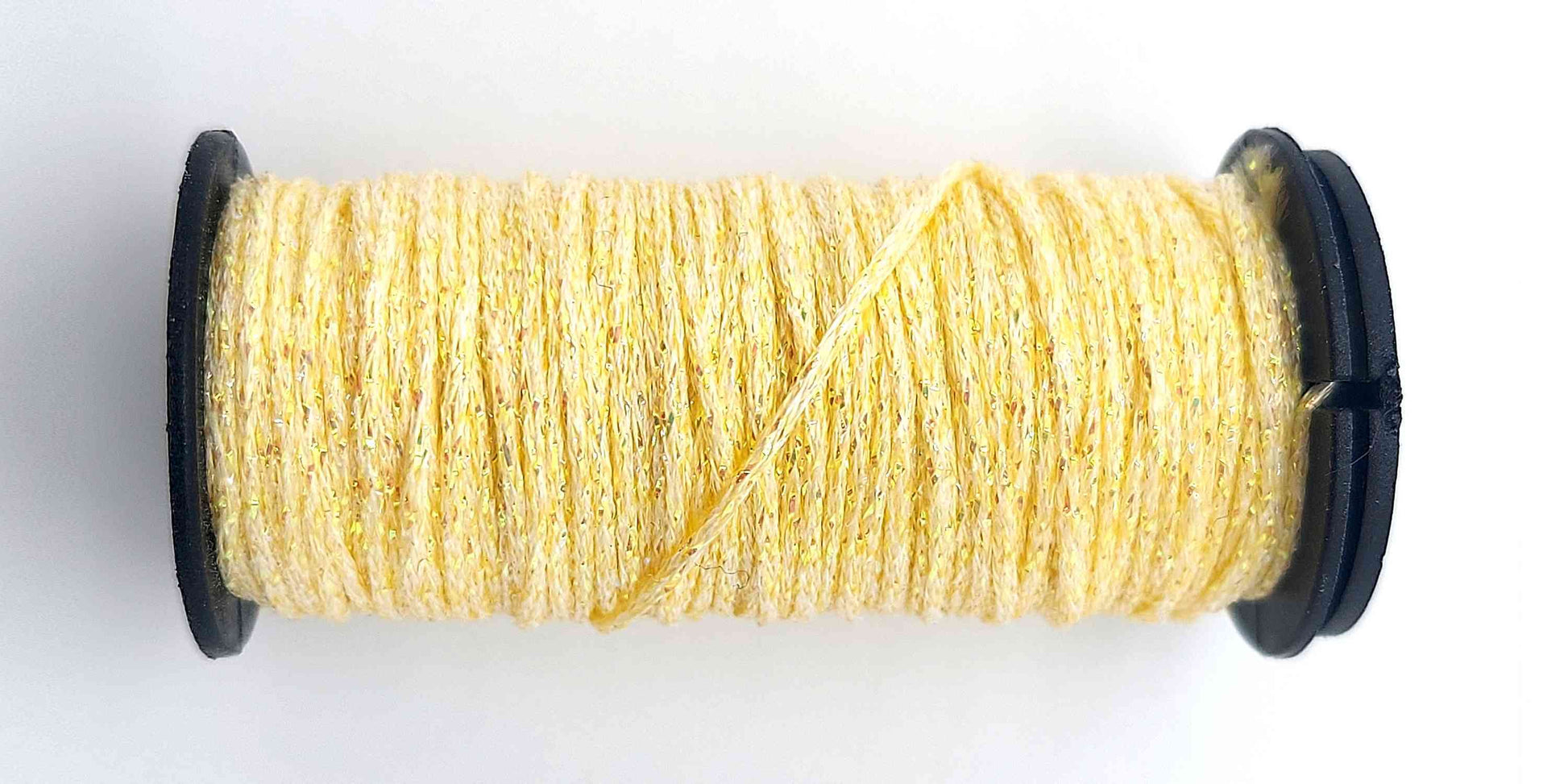 Kreinik #16 braid - Assorted Colors - K16-9100