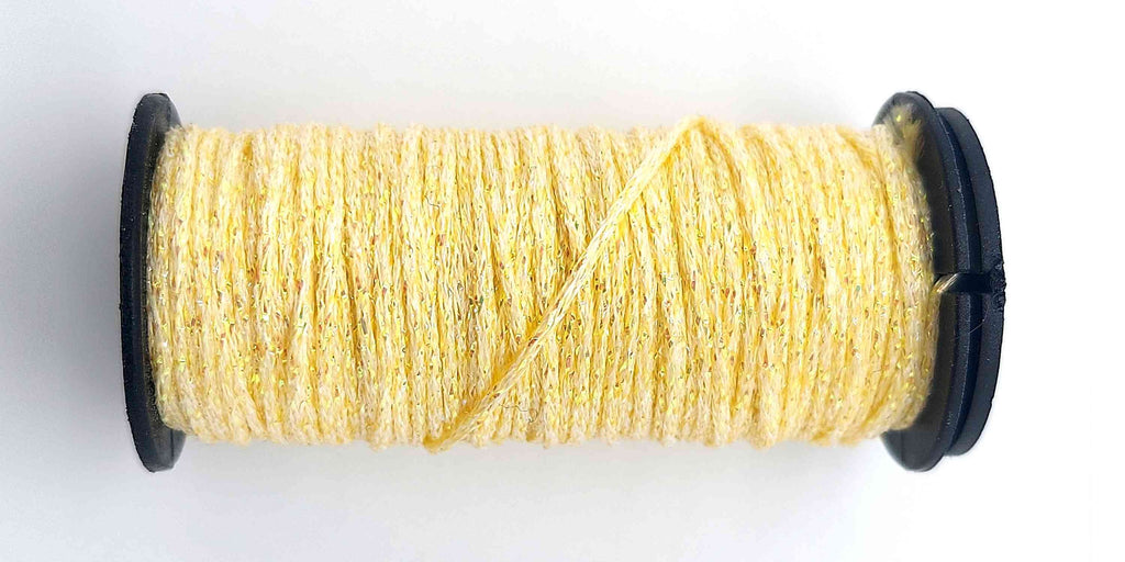 Kreinik #16 braid - Assorted Colors - K16-9100