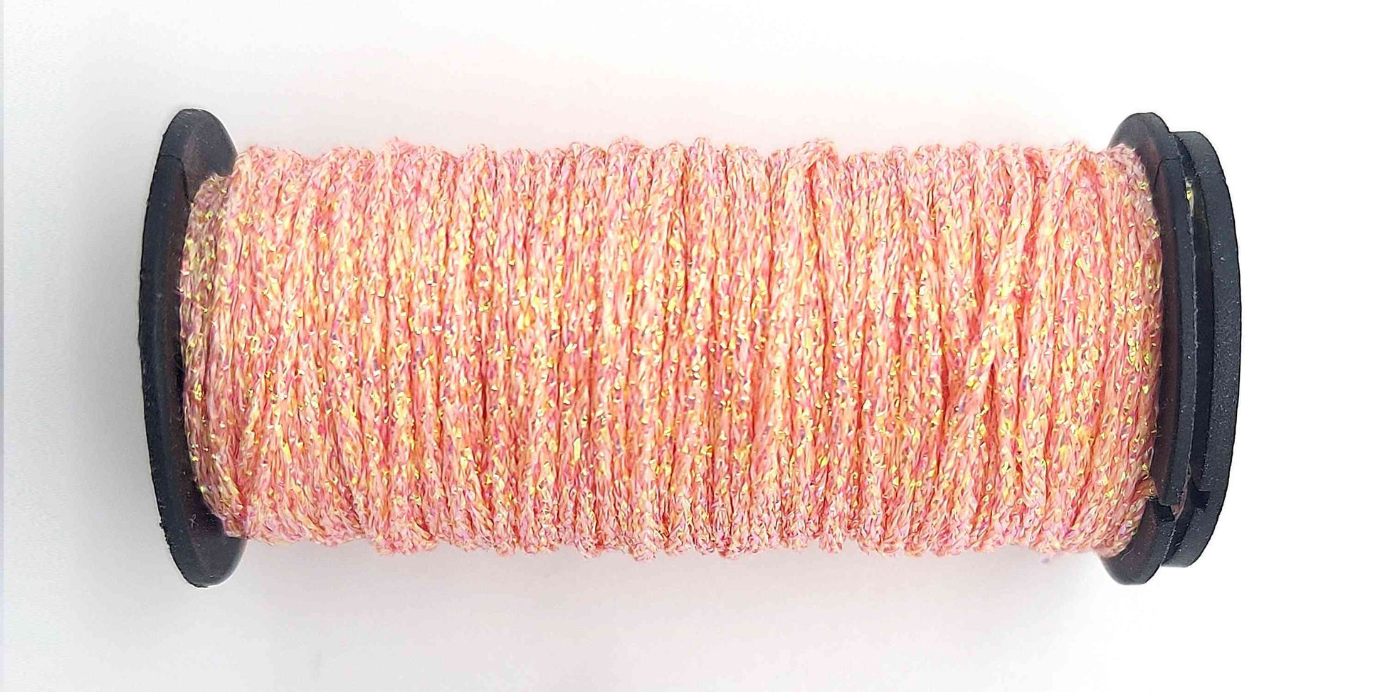 Kreinik #16 braid - Assorted Colors - K16-9192