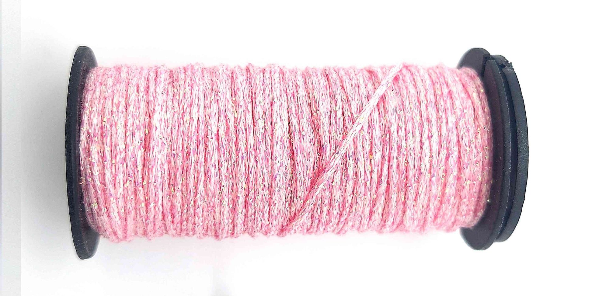 Kreinik #16 braid - Assorted Colors - K16-9200