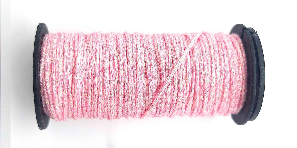 Kreinik #16 braid - Assorted Colors - K16-9200