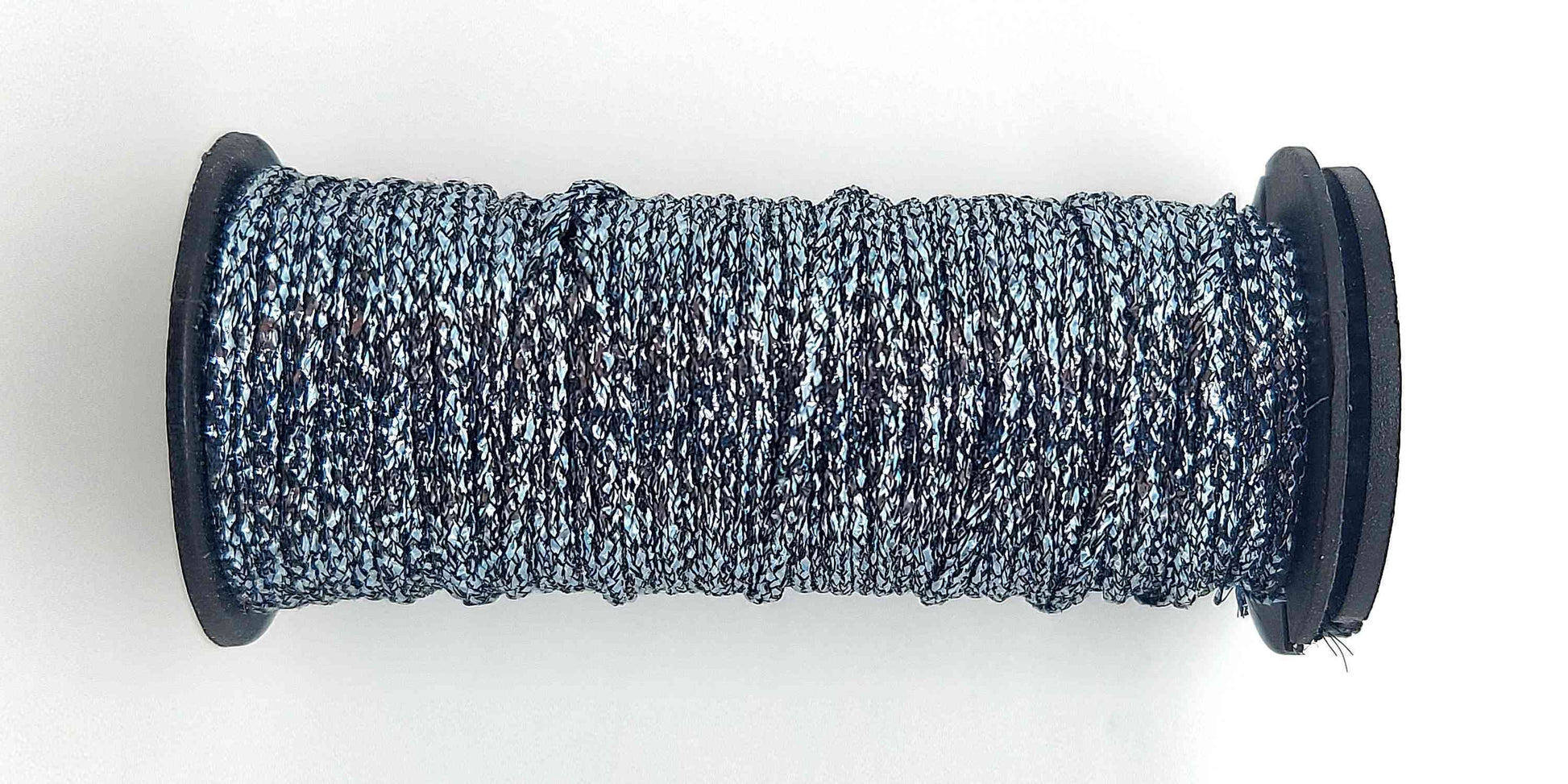 Kreinik #16 braid - Assorted Colors - K16-011HL