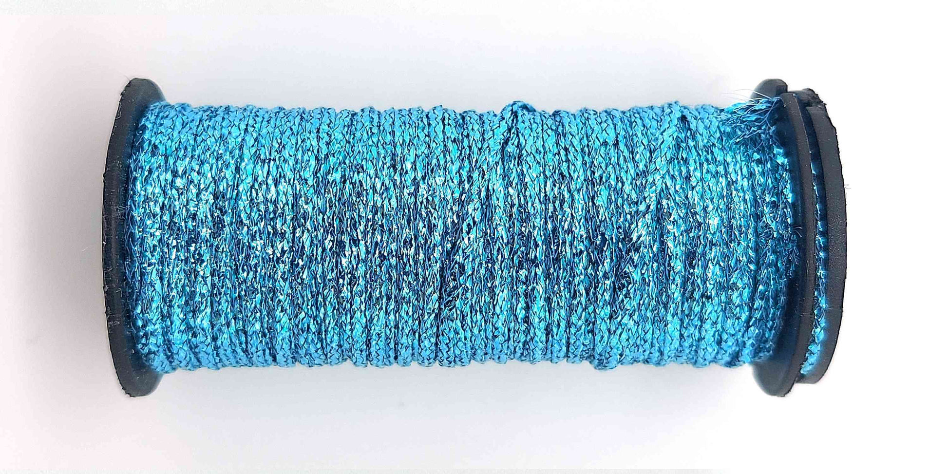 Kreinik #16 braid - Assorted Colors - K16-014HL