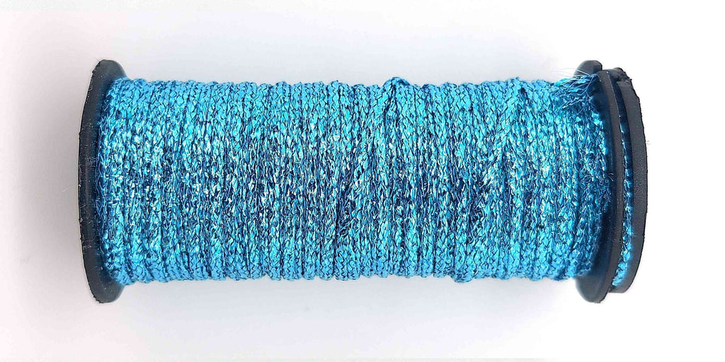 Kreinik #16 braid - Assorted Colors - K16-014HL