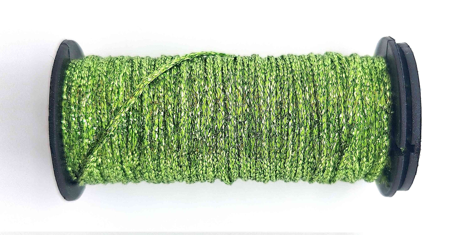 Kreinik #16 braid - Assorted Colors - K16-015