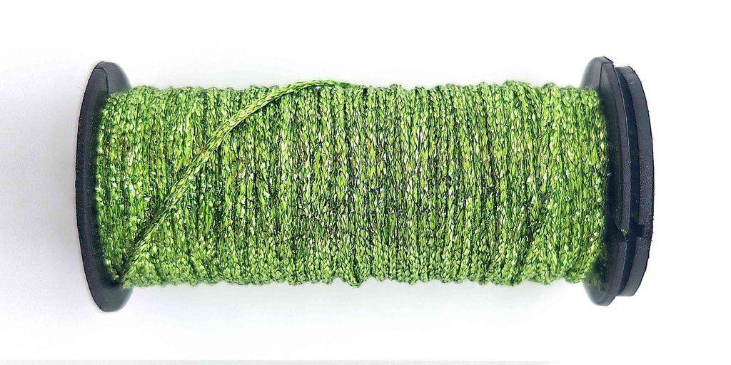 Kreinik #16 braid - Assorted Colors - K16-015