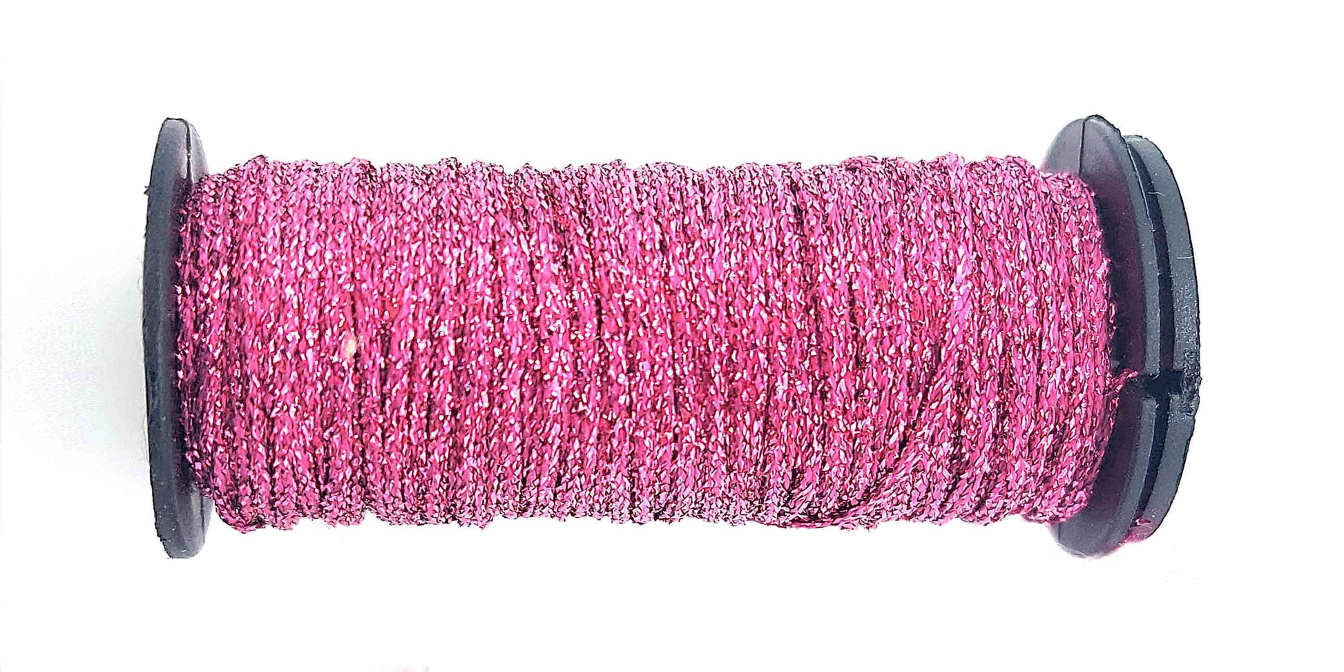 Kreinik #16 braid - Assorted Colors - K16-024