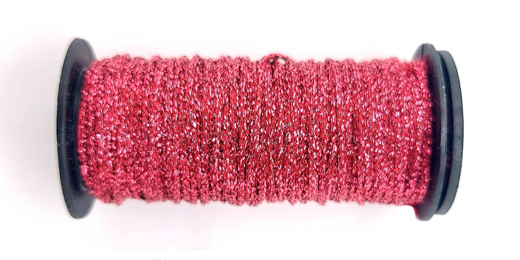 Kreinik #16 braid - Assorted Colors - K16-031